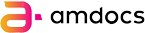amdocs_brand.7-1.png
