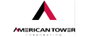 american-tower-logo.11-1.png