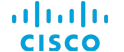 cisco-logo.13-1.png