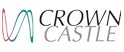 crown-castle-logo.14-1.png