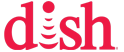 dish-logo.15-1.png