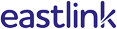 eastlink_brand.4-1.png