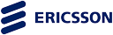 ericsson_brand.6-1.png