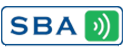 sba-logo.17-1.png