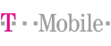 t-mobile-logo.18-1.png