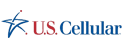 us-cellular-logo.19-1.png